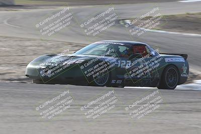 media/Oct-26-2025-CalClub SCCA (Sun) [[8ce1e69566]]/Group 4/Off Ramp/